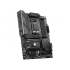 MSI MAG B650 TOMAHAWK WIFI DDR5 AMD AM5 ATX Motherboard